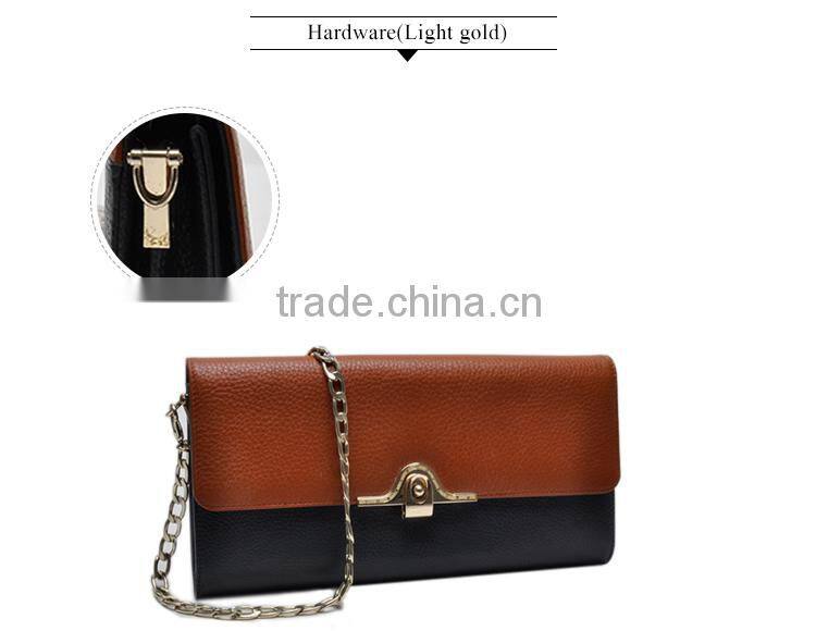 New product wallet with good quality