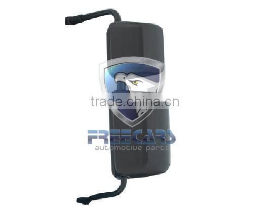 FCS-VVFE-025/Mirror Complete For VOLVO FE/FL/VM