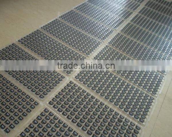 micro memory card in SAM chip