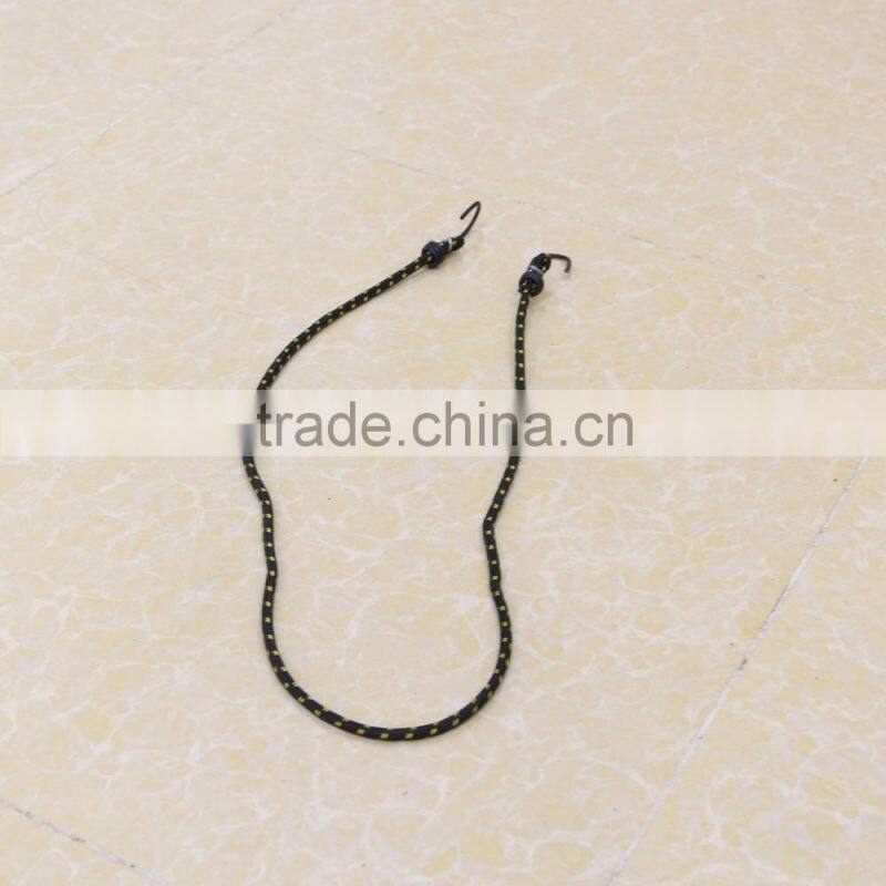 Portable folding light weight black hand truck