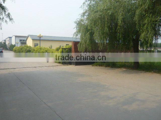 Roll film plastic bag juice water milk filling sealing packing machine