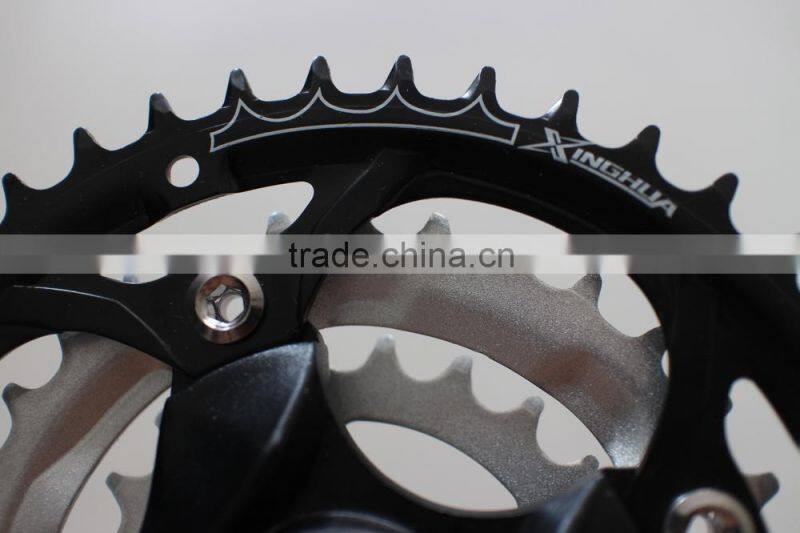 good quality chainwheel (selling to EU market now)