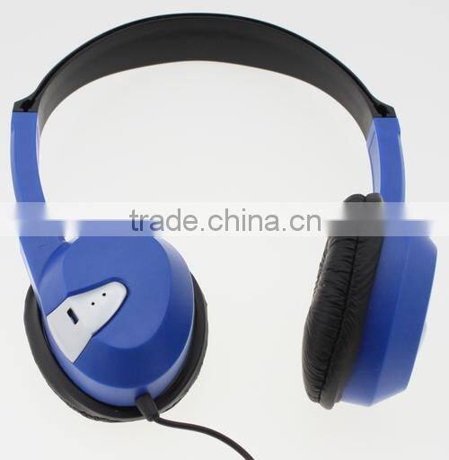 Headphone / Stereo / Bluetooth/ mp3