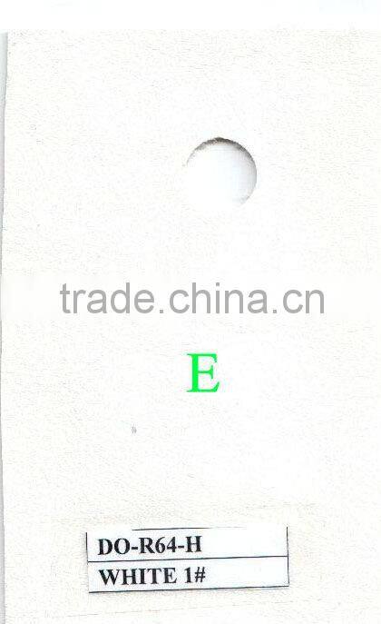 2013 Top Seller Modern Stainless Steeland Bar Chair Bar Stools