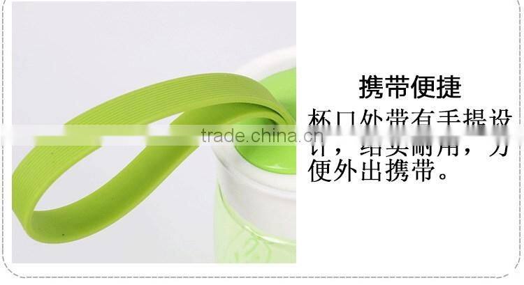 BPA free plastic bottles