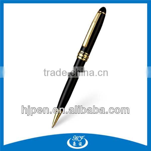 2013 Best Selling Metal Ballpoint Pens,Promotional Pens Logo,Promotional Logo Pens
