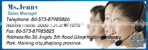 High Quality Cheap Paper cups machine price