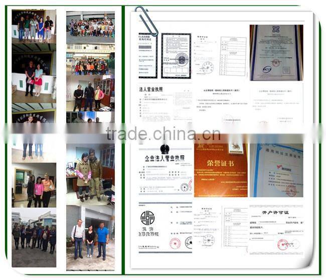 Nylon mesh balcony safety net, climbing net, preventing falls, children stair safety nylon mesh net