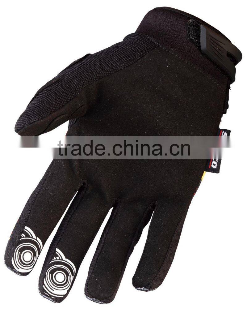 scoyco mx suit t200 set