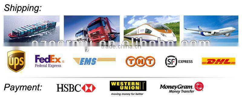 Hot Sale Women's OL Style Plus Size Skinny Butt Lifted Middle Waist Light Blue Jeans