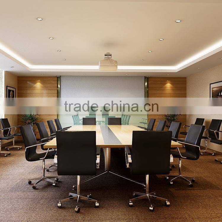 Hot Selling silicone universal frame phone frames silicone ring phone case for all mobile phone