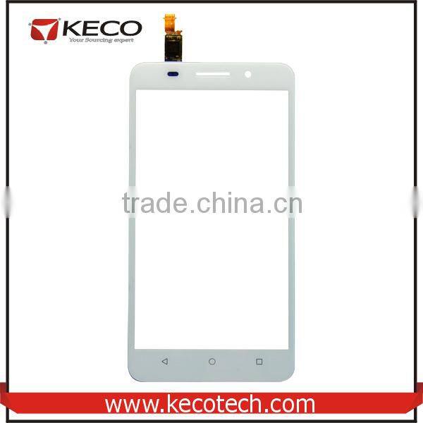 Wholesale For Huawei Honor 4X Touch Glass Digitizer Screen