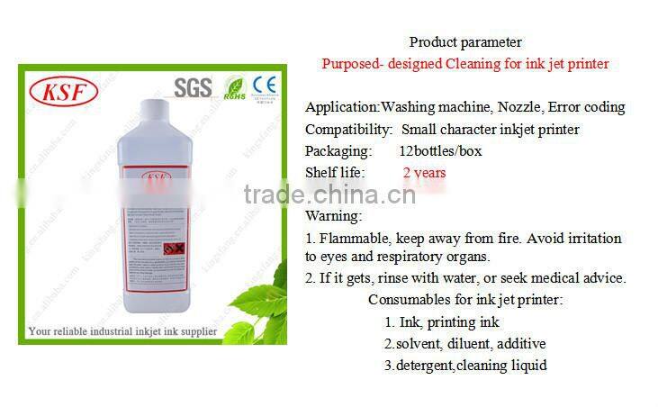 hot sale eco solvent ink for epson 1390