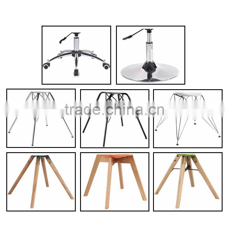 AH-1001B Simple Design Cheap Dining Room Chair Covers