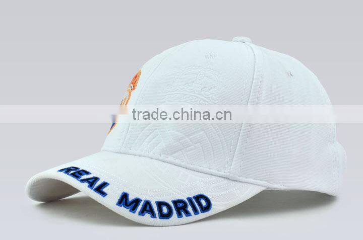 Customized hot sale good quality cock baseball cap