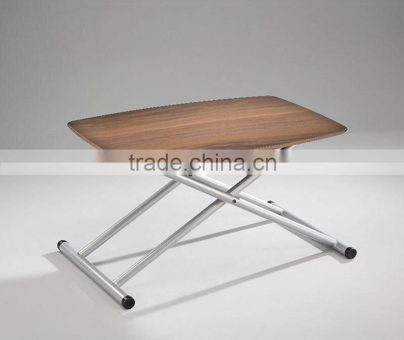 Metal Table