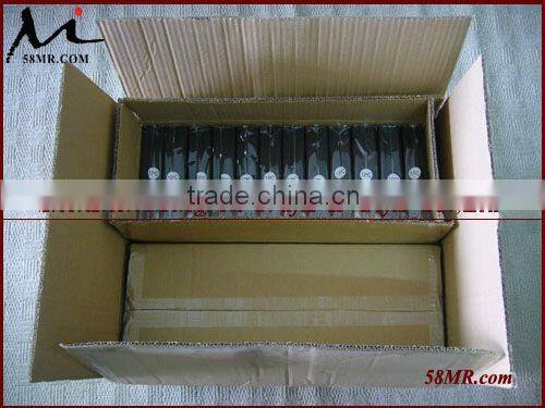 Wedding CD/DVD holder,Wedding CD/DVD Cases Leather CD/DVD Case