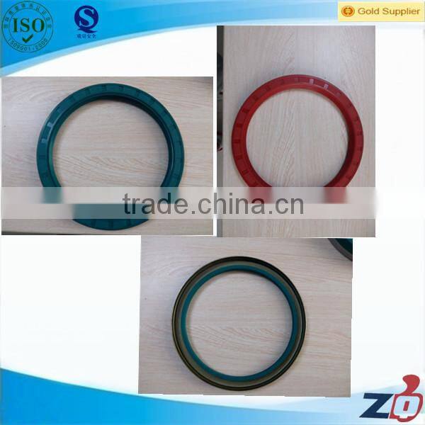 high quality Oil Seal for auto car