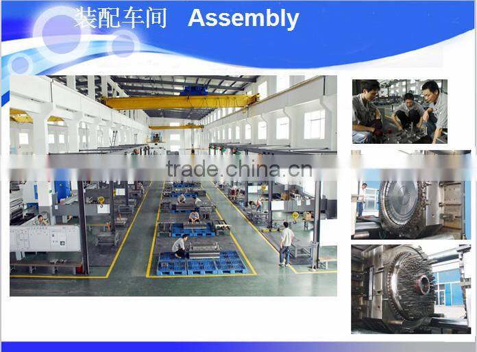 Full Size Auto Plastic Clips,automotive fastener parts
