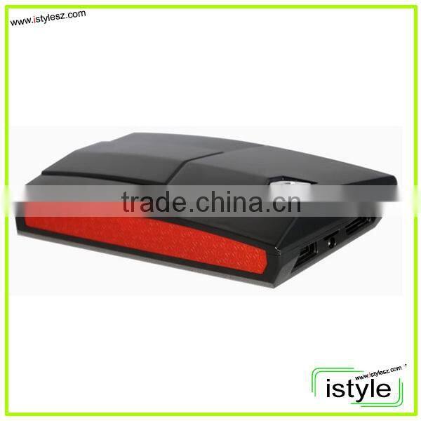 11000mah power bank for blackberry q10