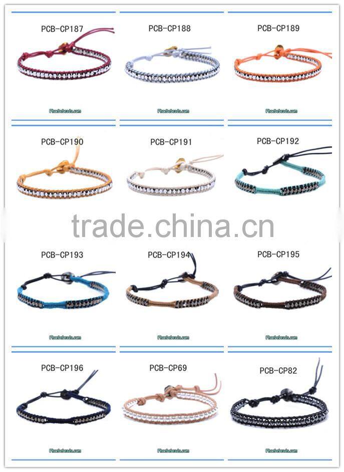 Wholesale High Quality Metal Five-pointed Star Compass Keychain PB-KC039