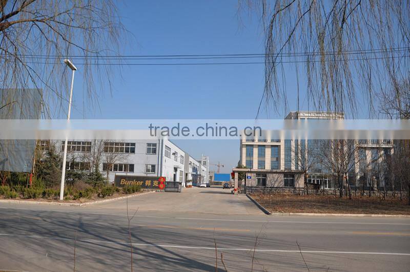 Sockets with a word shape for screwdriver