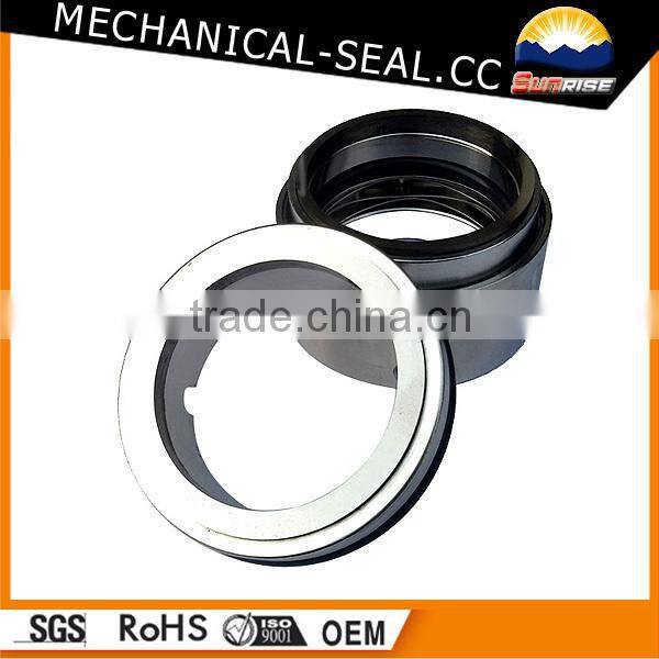 forklift pump mechanical seal cr 3 doubel lip oil seal