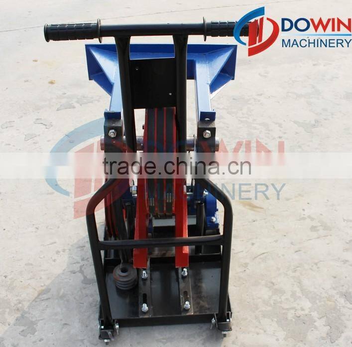 wholesale large quantity cheap rammer parts