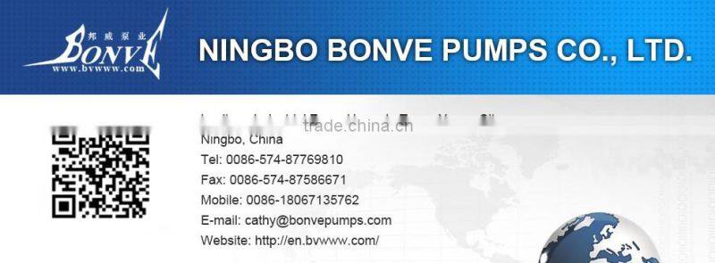 Multi-function liquid soap pump pumps