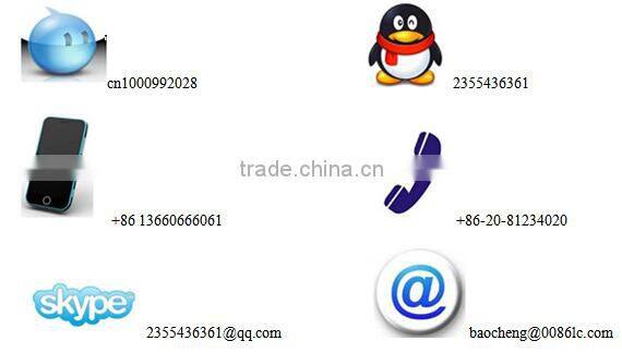 motorcycle parts of control cable outer casing