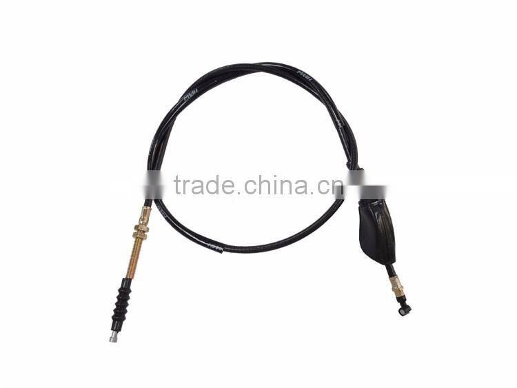 bajaj motorcycle parts bajaj control cables