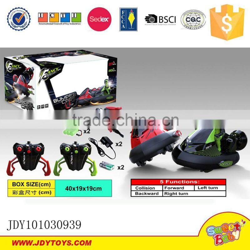 Toy brick military toys series military vehicle 3 in 1 changeable military car