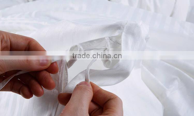 Linen Pro Hotel Linen Hotel Bedding Set Hotel Bed Linen