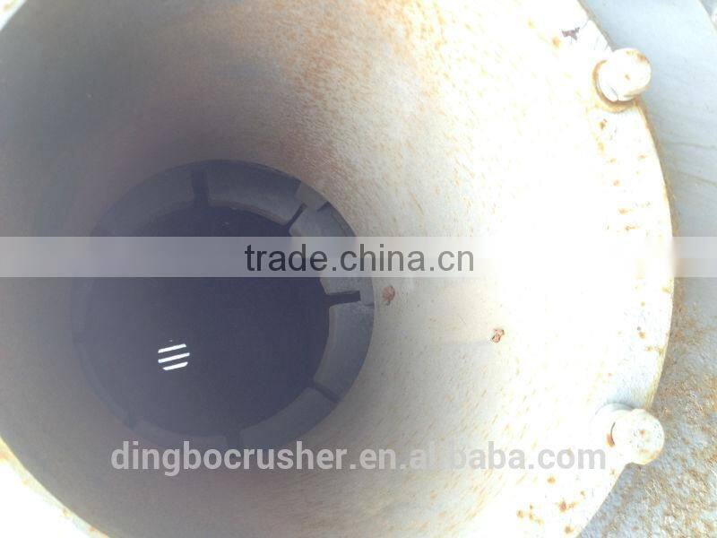 mine drying machine,dry wash gold,gold dry washer