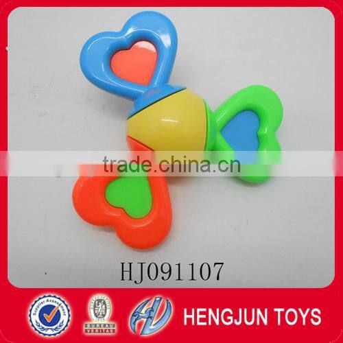 colorful baby toys baby play carpet