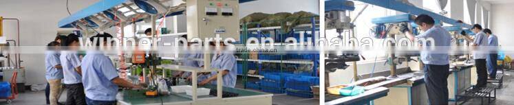 JDE8785 JDE3315 LR006994 WAV500210 egr valve Jaguar