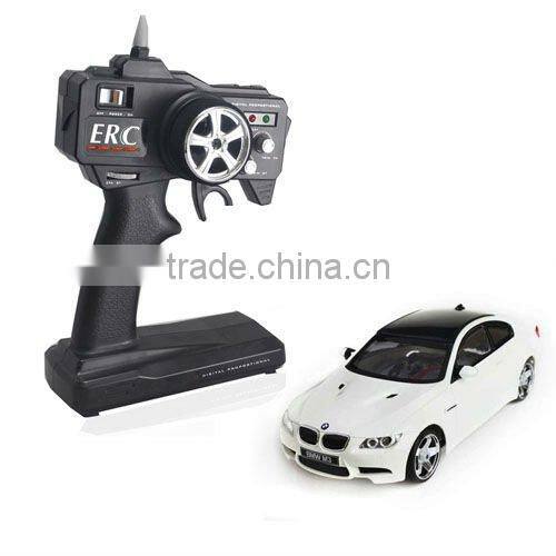 RC toy cars race track for Indoor RC Toy Car