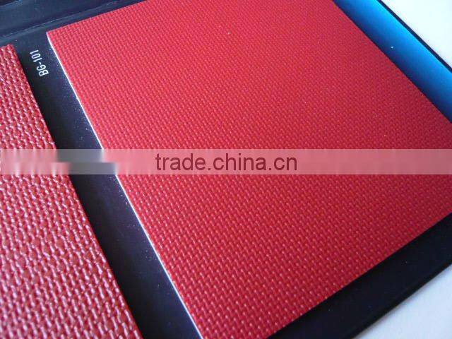 sports flooring for volleyball court, pvc flooring