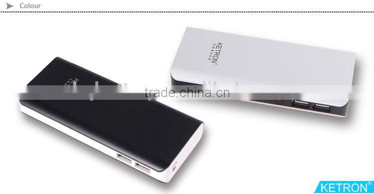 power bank pcb assembly pcba manufacturer