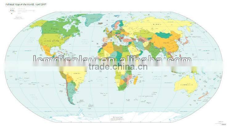 square 0.5/1.5 inch TN/STN segment thl w11lcd display china for e-bike charger