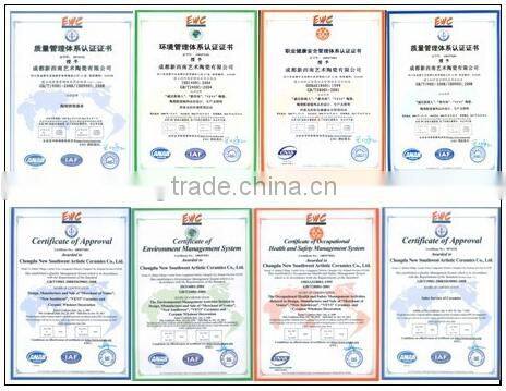 Galaxy Stone Porcelain Tiles 600x600 New Model Flooring Tiles