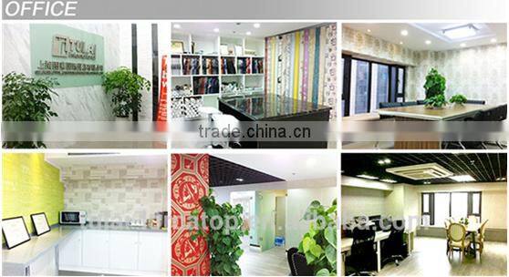 Decorative wallpaper for Administration/Commerce/Entertainment/Household