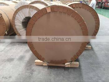 Accept Custom Order and Waste Bag LDPE Carrying Bags
