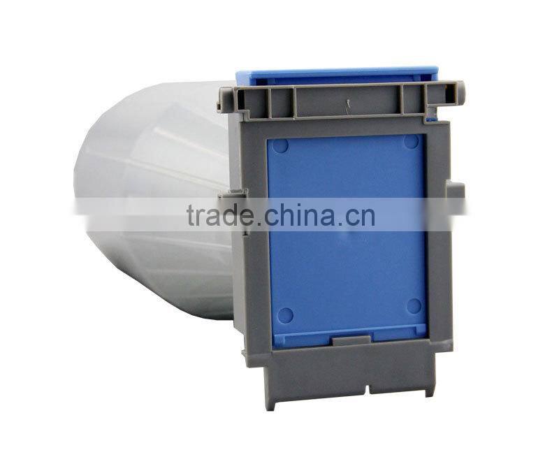 Weight Toner Cartridges NPG16 for Canon IR5000 Copier