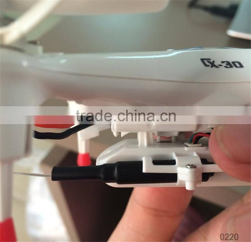 Modern hot sale educational toys for 1 year olds