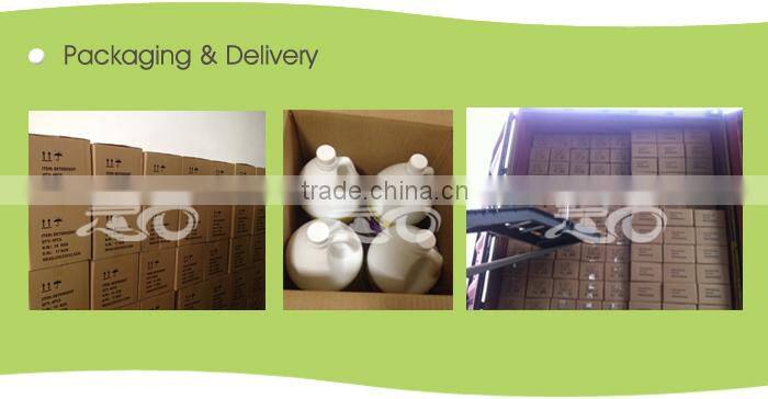 Strong dirt-removing power,High-quality ,Reasonable price blue eco Toilet Block