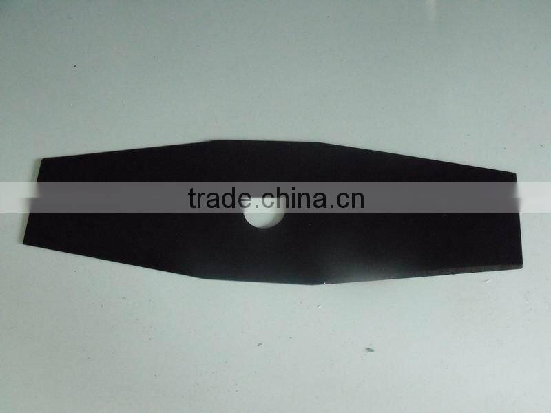 2/3/4/6/20/40/80-tooth round rotary cutter blade