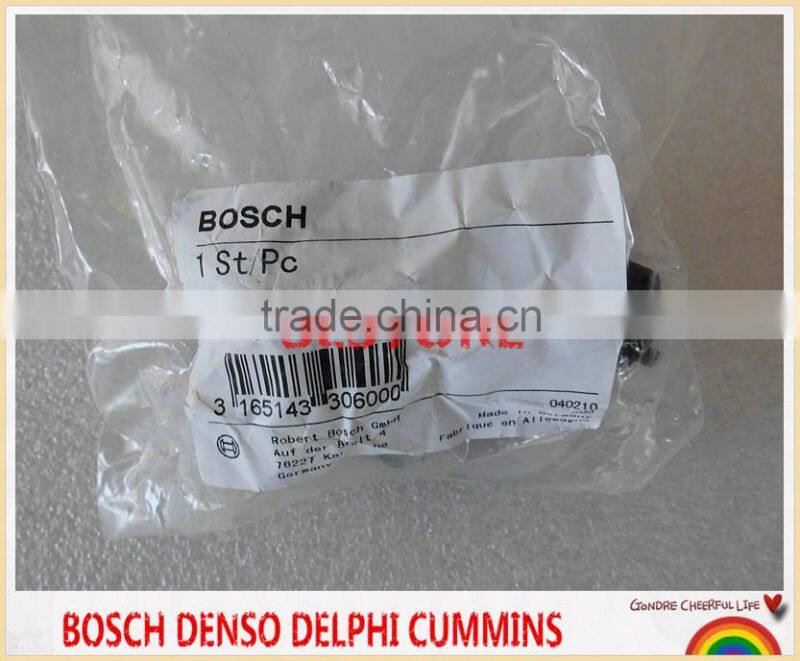 Genuine ZME/ Fuel Measurement Unit / Metering Solenoid Valve 0928400646 Metering Valve Unit