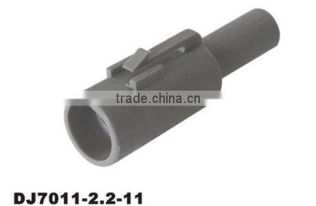 wire connector DJ7012F-2.2-11