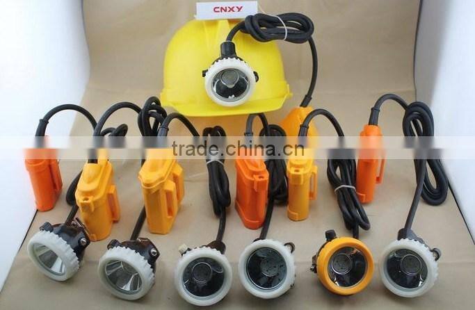 kl5lm miners lamp with 10000lux miner corded kl5lm a lithium battery led miner lamp